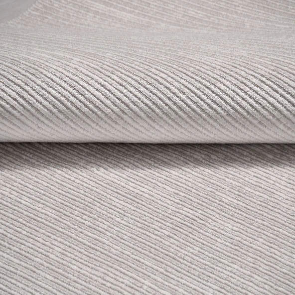 YUNİLLA Empoli Halı-64874095K - Resim 2