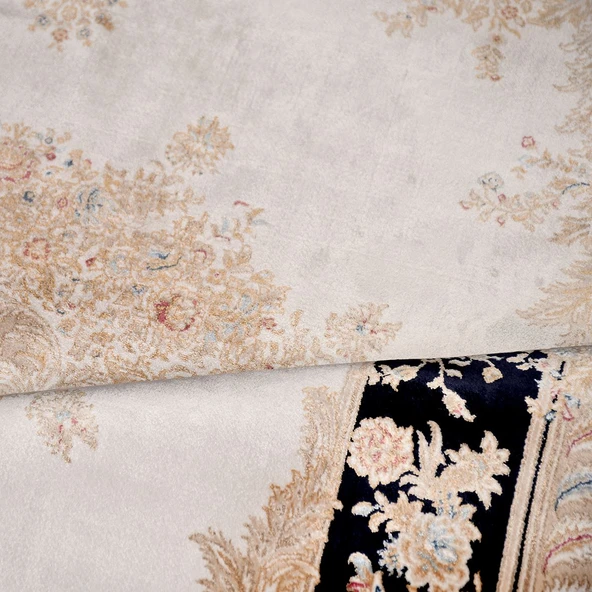 YUNİLLA Tarhun Halı-Tk03 - Resim 5