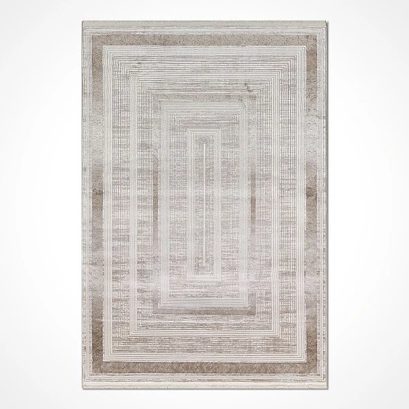 YUNİLLA Neon Halı-1952N ürün görseli