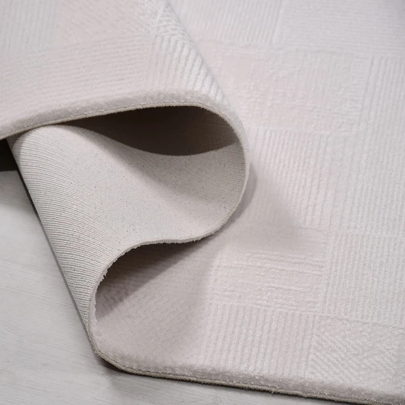 YUNİLLA Kervan Halı-Kn02K - Resim 3