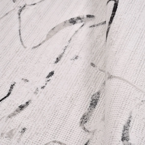 YUNİLLA Napolyon Halı-Np01K - Resim 2