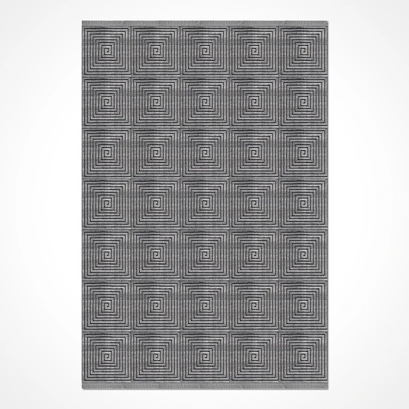 YUNİLLA Stone Halı-17266 ürün görseli