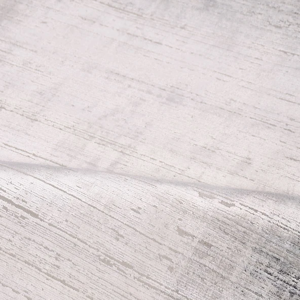 YUNİLLA Rebecca Halı-15106R - Resim 3