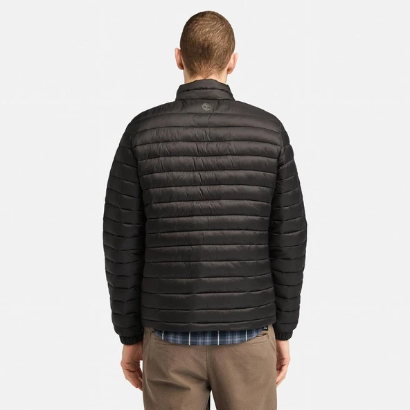 Timberland AXIS PEAK Durable Water Repellent Jacket Erkek Ceket TB0A5WNU0011 - 5