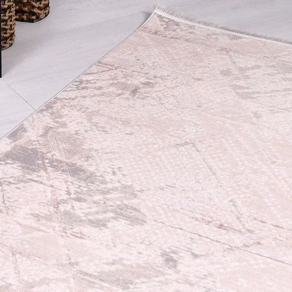 YUNİLLA Kleın Halı-2315Ak - Resim 2