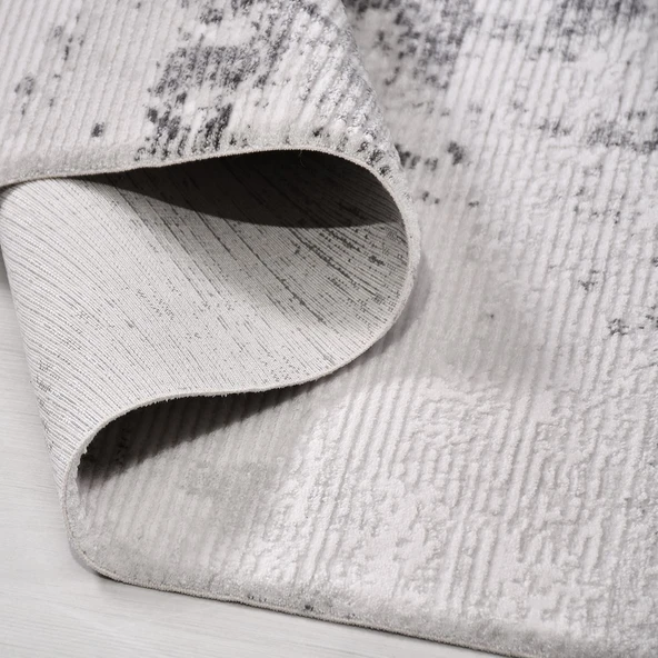 YUNİLLA Maria Halı-Mk01K - Resim 4