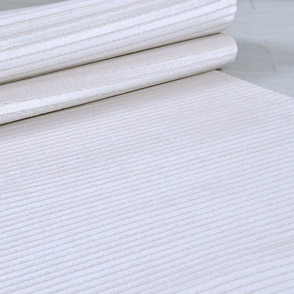 YUNİLLA Kleın Halı-2310Ak - Resim 2