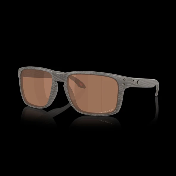 Oakley HOLBROOK XXL Unisex Gözlük 0OO9487-OAK.8 ürün görseli
