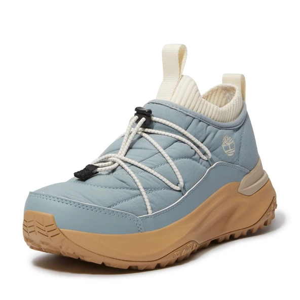 Timberland MOTION ACCESS LOW SLIP ON SNEAKER Kadın Ayakkabısı TB0A426XEJZ1 - 2