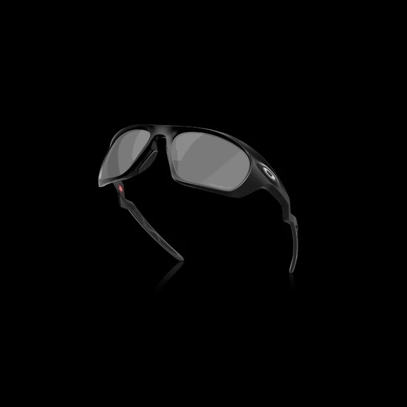 Oakley LATERALIS Unisex Gözlük 0OO9431-OAK.1 - 4