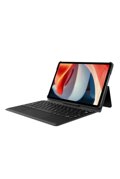Doogee T20 Ultra Tablet 12 Inch,klavyeli 32gb 256gb Sim Kartlı (4.5G) Klavye Dahil - 5