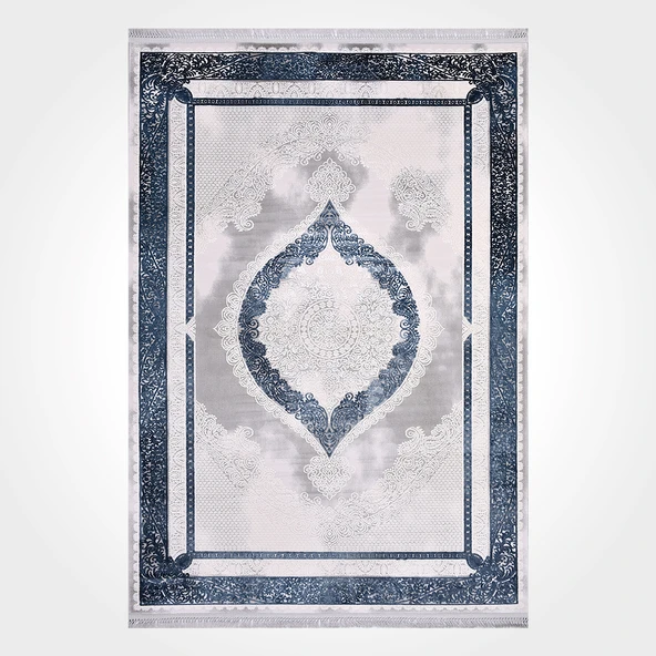 YUNİLLA Galaxy Halı-13615 ürün görseli