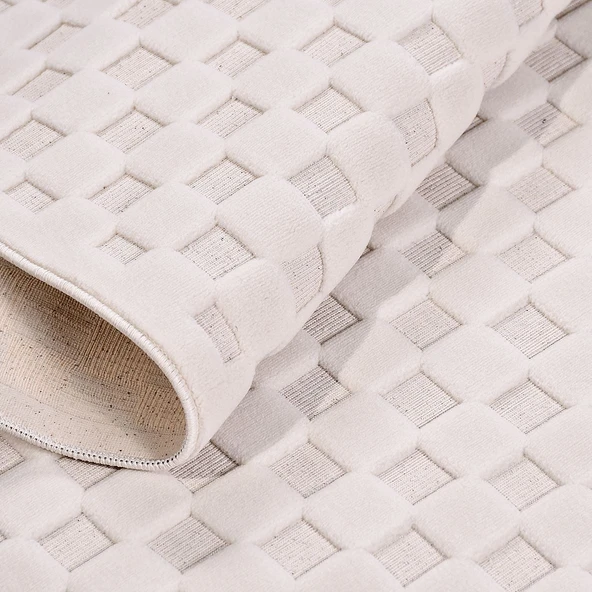 YUNİLLA Havai Halı-Hp04K - Resim 4