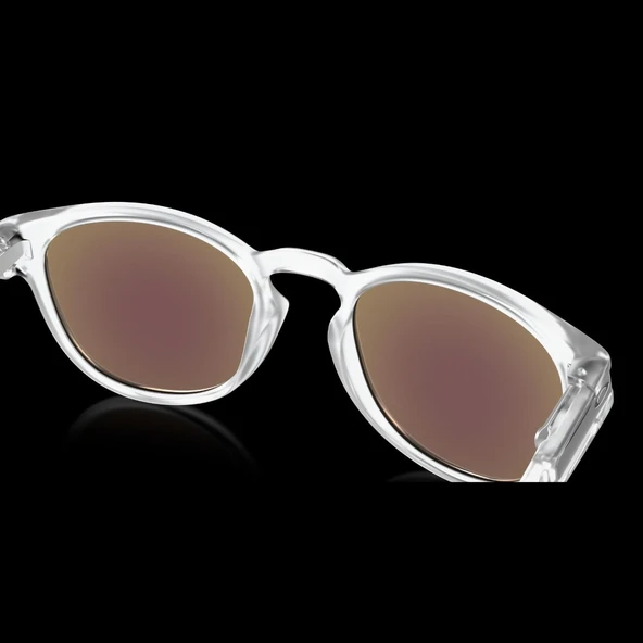 Oakley LATCH Unisex Gözlük 0OO9265-OAK.65 - 6