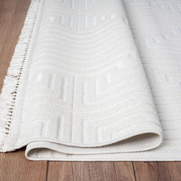 YUNİLLA Cool Halı-Ces02 - Resim 2