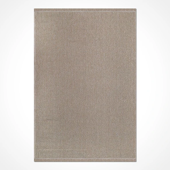 YUNİLLA Belen Halı-Br007 ürün görseli