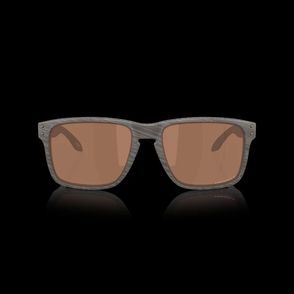Oakley HOLBROOK XXL Unisex Gözlük 0OO9487-OAK.8 - Resim 2