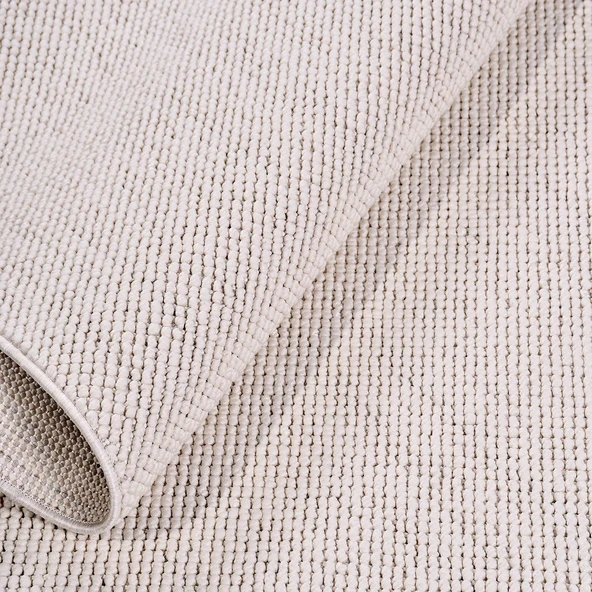 YUNİLLA Pırıl Halı-Prlbyzk - Resim 3