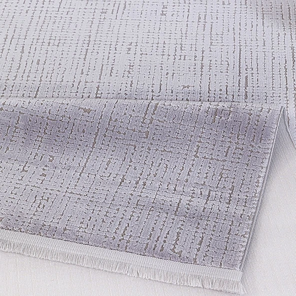 YUNİLLA Nirvana Lüx Halı-2450Ak - Resim 3