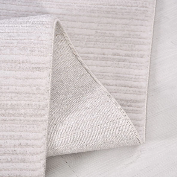 YUNİLLA Jaguar Halı-Jl05K - Resim 4