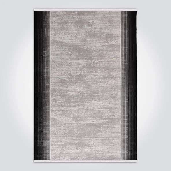 YUNİLLA Stone Halı-17257K - 1