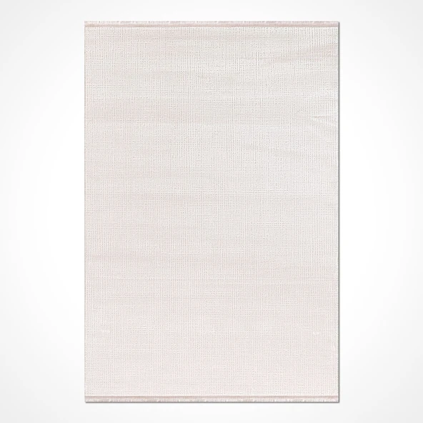 YUNİLLA Nirvana Lüx Halı-2460Ak ürün görseli