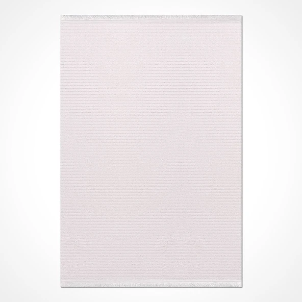 YUNİLLA Londra Halı-11559K ürün görseli