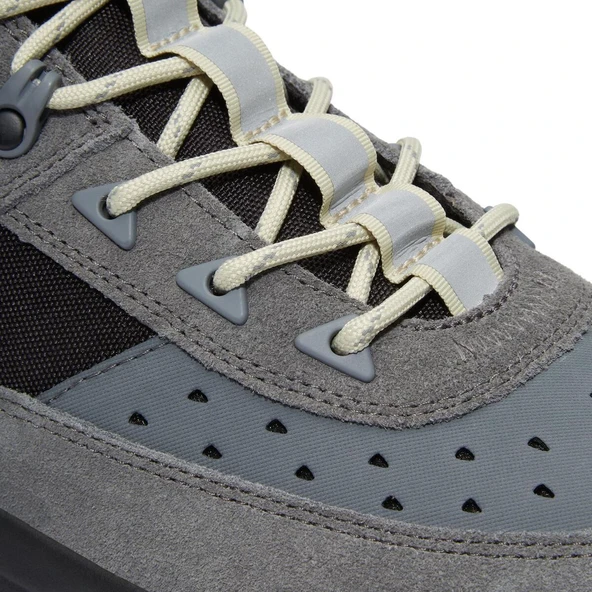 Timberland GreenStride Motion 6 MID LACE UP SNEAKER Erkek Ayakkabısı TB0A6CW1A4O1 - 2