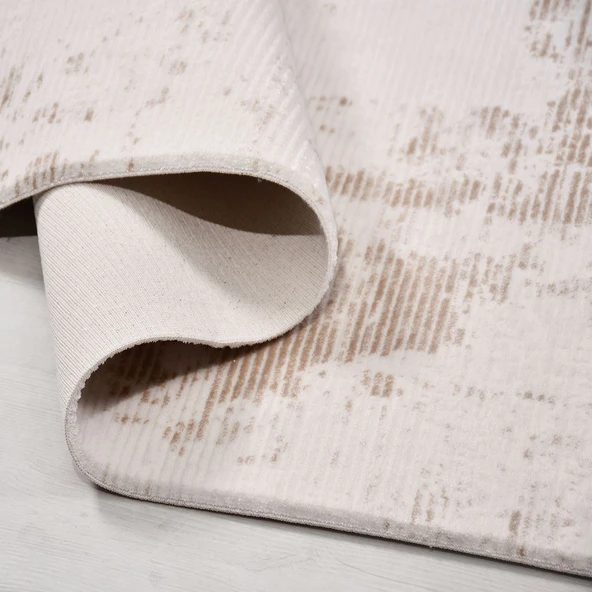 YUNİLLA Maria Halı-Mk02K - Resim 4