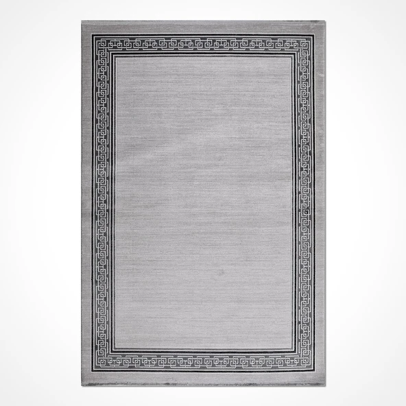YUNİLLA Stone Halı-17265 - 1
