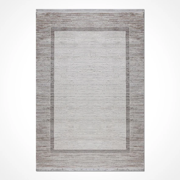 YUNİLLA Cosmos Halı-7650A ürün görseli