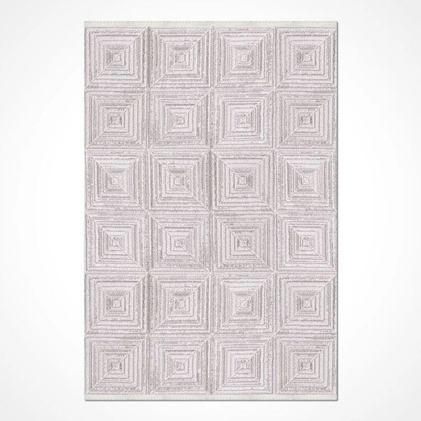 YUNİLLA Jaguar Halı-Jl06K ürün görseli