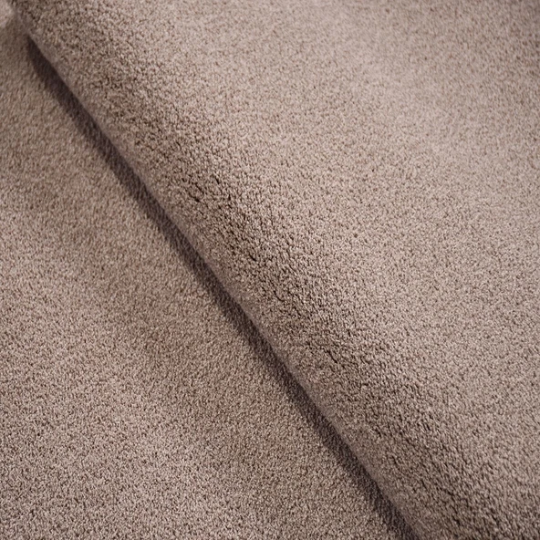 YUNİLLA Pera Halı-3402Ak - Resim 2