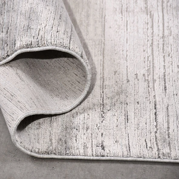 YUNİLLA Rebecca Halı-15106R - Resim 4