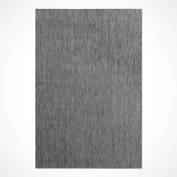 YUNİLLA Epsilon Halı-Ep04K ürün görseli