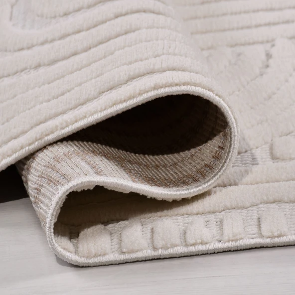 YUNİLLA Tuana Halı-Ty07K - Resim 3