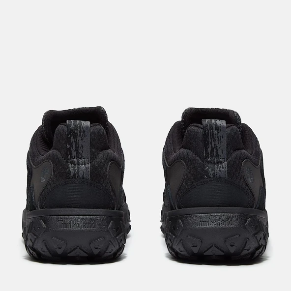 Timberland GreenStride Motion 6 LOW LACE UP SNEAKER Erkek Ayakkabısı TB0A6DU2EAE1 - 5