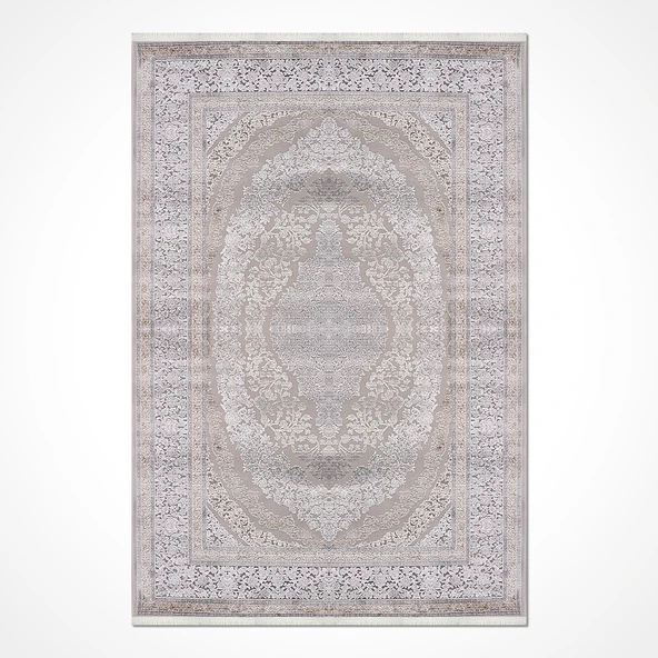 YUNİLLA Rebecca Halı-15100R ürün görseli