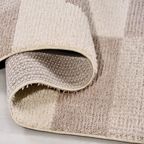 YUNİLLA Chester Halı-Cd03K - Resim 3