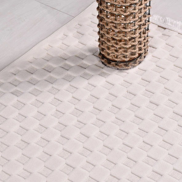 YUNİLLA Havai Halı-Hp04K - Resim 3