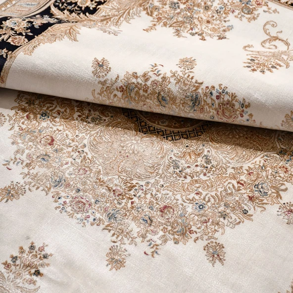 YUNİLLA Tarhun Halı-Tk03 - Resim 2