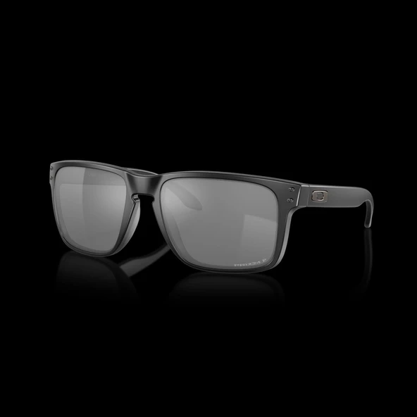 Oakley HOLBROOK XL Unisex Gözlük 0OO9417-OAK.5 ürün görseli