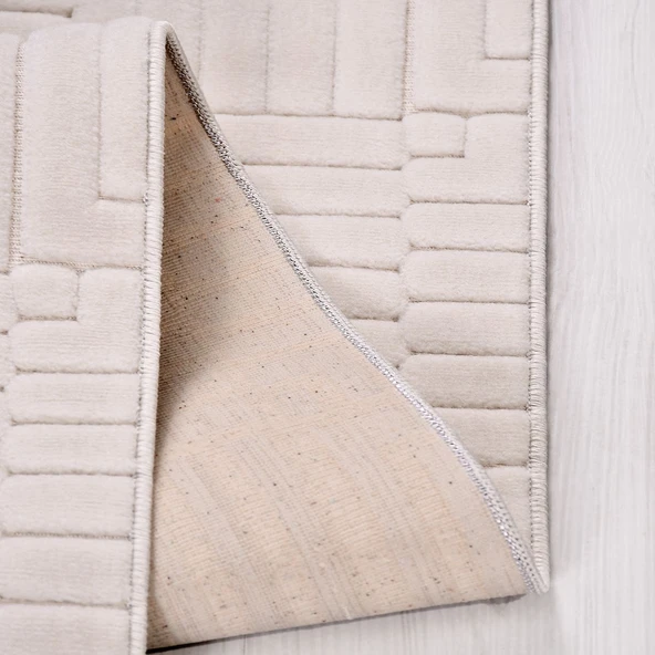 YUNİLLA Havai Halı-Hp02K - Resim 5