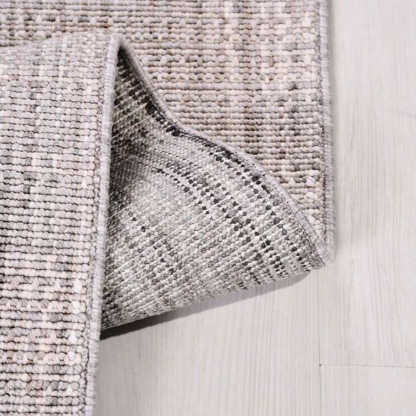 YUNİLLA Tune Halı-Th03K - Resim 5