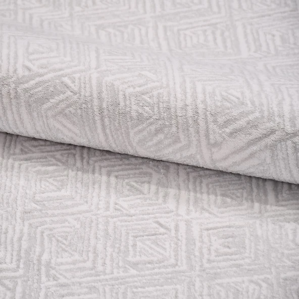 YUNİLLA Maria Halı-Mk04K - Resim 2