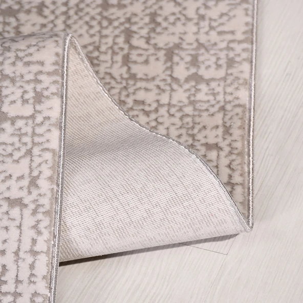 YUNİLLA Stone Halı-17260K - Resim 4