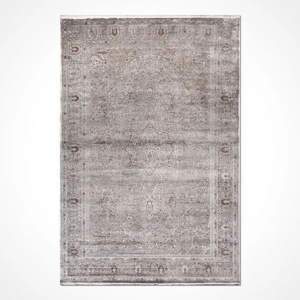 YUNİLLA Marco Polo Halı-Ml03 ürün görseli