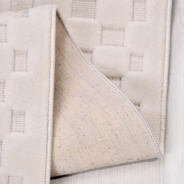 YUNİLLA Havai Halı-Hp04K - Resim 5