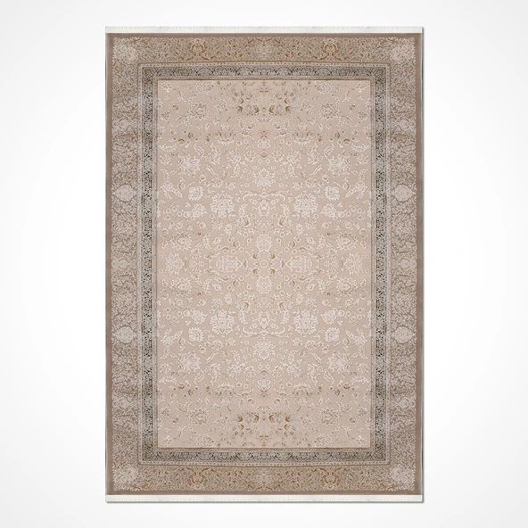 YUNİLLA Nergis Halı-Nf05 ürün görseli