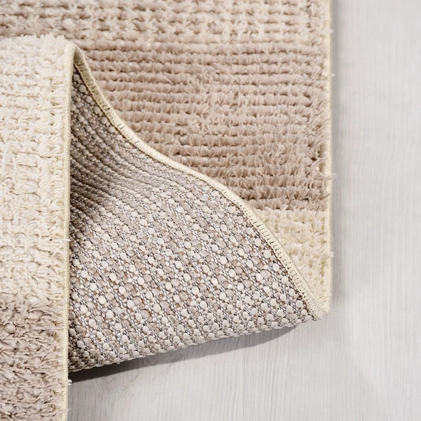 YUNİLLA Chester Halı-Cd03K - Resim 4